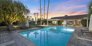 4 Vista Santa Rosa Gallery 1