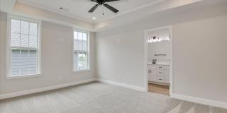 Home For Rent - 410 Williams Street Grovetown, GA 30813 Gallery 18