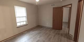 Large 4 bedroom Duplex Gallery 24
