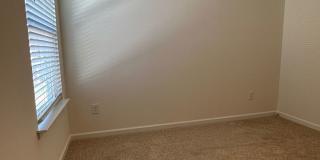 5 Bedroom / 3 Bath 2 Story Home Jonesborough, TN Gallery 63