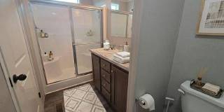 206 Blue Jay Lane Gallery 5