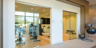 Treo Apartments Treo Apartments Gallery 18