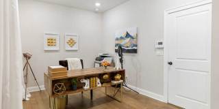 1821 La Dawn Lane Northwest Gallery 5