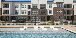 Aspire at Sherman Gallery 74