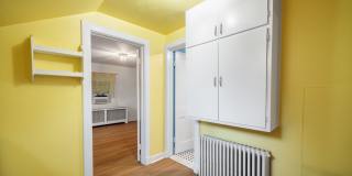 Quaint 1 Bedroom/1 Bathroom Cottage Style Apartment in Richmond ***Available NOW*** Quaint 1 Bedroom/1 Bathroom Cottage Style Apartment in Richmond ***Available NOW*** Gallery 15