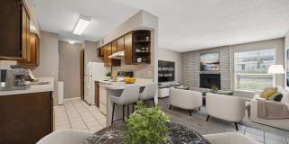 The Aberdeen Gallery 23