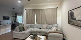7619 Hudson Way 7619 Hudson Way Gallery 1