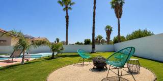 68725 Tachevah Dr Gallery 22