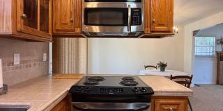 Centrally Located Orcutt Single Story Home Centrally Located Orcutt Single Story Home Gallery 19