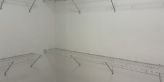 17783 North El Dorado Way Gallery 16
