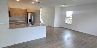 1201 Southstation PL Gallery 15
