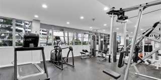 1408 Brickell Bay Dr Gallery 28