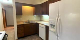 ***AUGUST 2027*** Lower Level 2 bedroom, 2 bath home with large yard (Great for large group!) Gallery 8