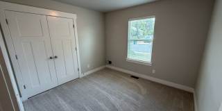 Spacious 6-Bedroom Home for Rent in Lehi Gallery 15