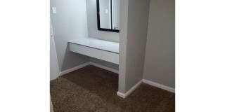 Camelot Apartments Gallery 107