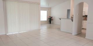 1695 GAUGUIN Road Gallery 2