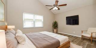 4140 Spring Way Circle Gallery 10