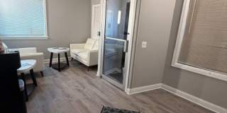 645 Norton Street -Office Space Gallery 9