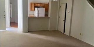 1626 W Spring Meadow Loop Gallery 5