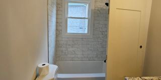 2818 Vaulx Lane Gallery 11