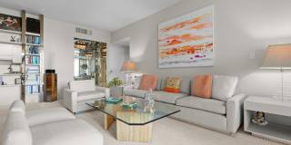 900 Island Drive Gallery 2