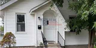 COMING SOON - Cozy Family Home COMING SOON - Cozy Family Home Gallery 1