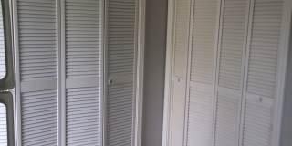 3 Bedroom 1 bath Gallery 14