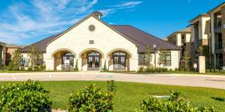 The Landing at Little Elm Gallery 1