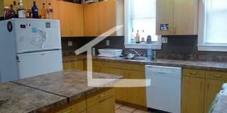 See YT Video Tour! XL Modern Apartment w deck, PERFECT for "Socially Inclined" groups! Near BU! Special Promo Avail See YT Video Tour! XL Modern Apartment w deck, PERFECT for "Socially Inclined" groups! Near BU! Special Promo Avail Gallery 8