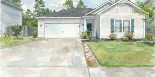 426 Brightleaf Circle Hinesville, GA 31313 Gallery 1