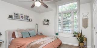 1532 Cleveland Avenue - 1 Gallery 8