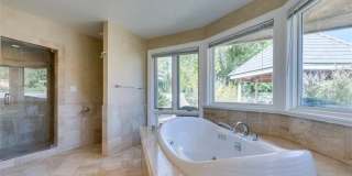 7258 Loma Alta Circle Gallery 37