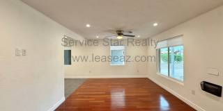 2908 E Avalon Dr Gallery 4