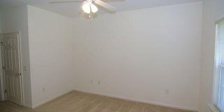 2227 Locksley Woods Drive Gallery 9