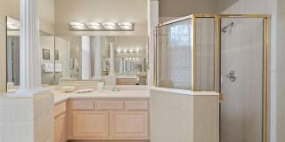 7939 SEA PEARL CIRCLE Gallery 16