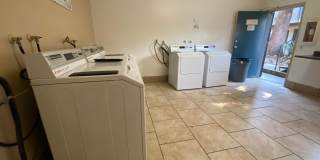 Jurupa Royale Apts Gallery 36