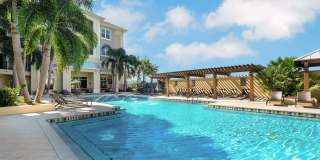 TGM Ibis Walk Gallery 17