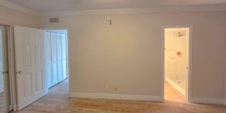 4201 S Ocean Boulevard unit: K2 Gallery 19