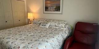 1907 CANTERBURY LANE Gallery 23