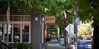 Savier Street Flats Gallery 58