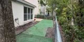 7657 Sanctuary Drive 7657 Sanctuary Drive Gallery 15