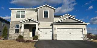 Awesome updated Plymouth home Gallery 1