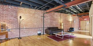5401 W Alvern Cir Gallery 4
