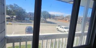 4802 Delwood Street Gallery 20