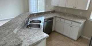 1501 Tallwood Circle Gallery 11