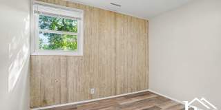 804 Golfview Ln Gallery 9