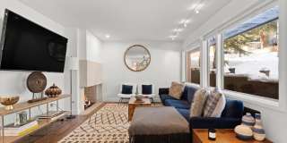 731 S Mill Street unit: 1A Gallery 1