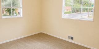 Home in South Boulder for Fall Pre-Lease! Gallery 10