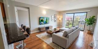 50 Island View Pl. Gallery 1