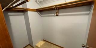 208 Greenleaf Drive Gallery 29